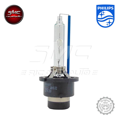 PHIL85122WHV2S1